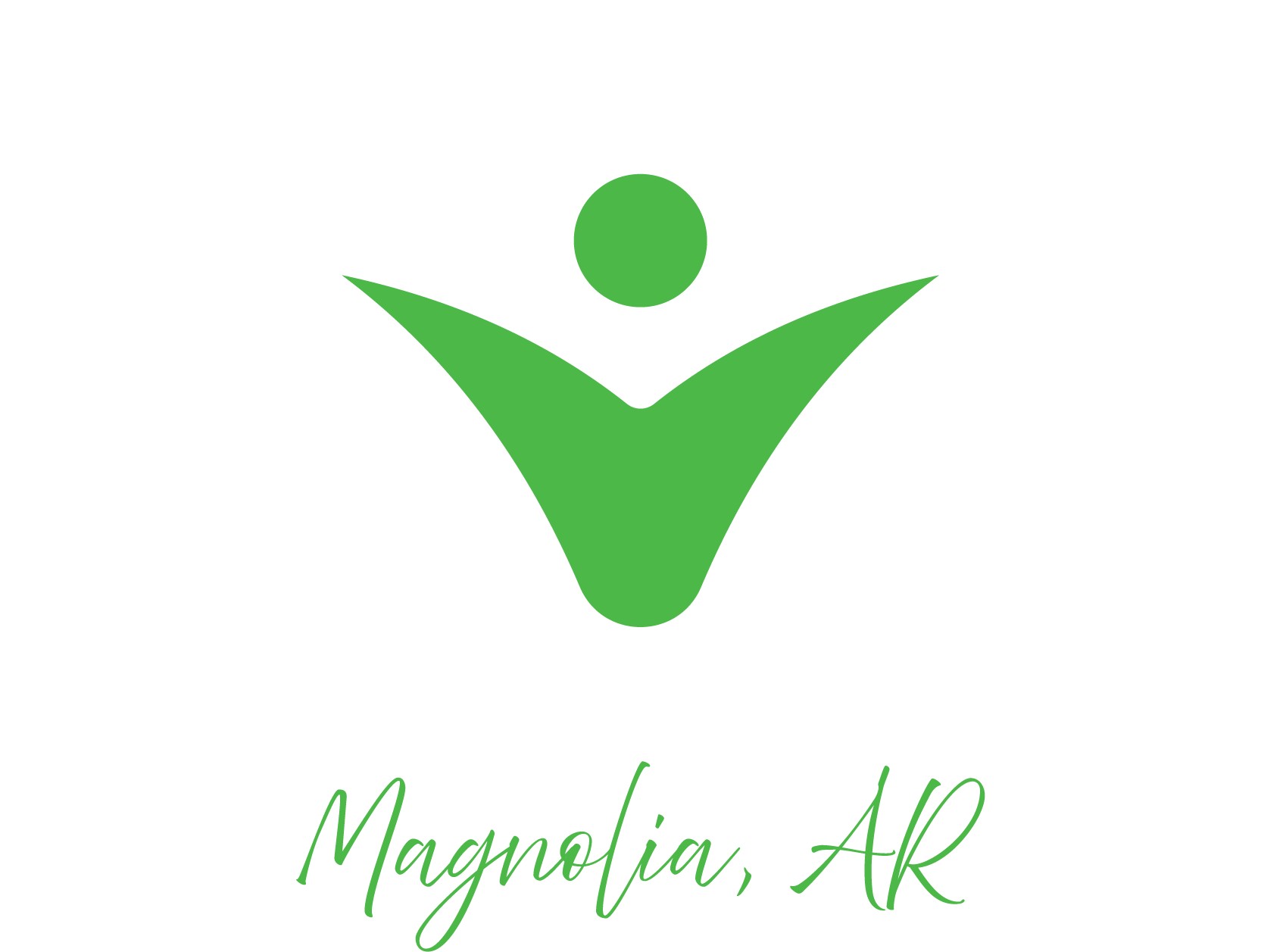 Abilities Unlimited, Inc. of Magnolia